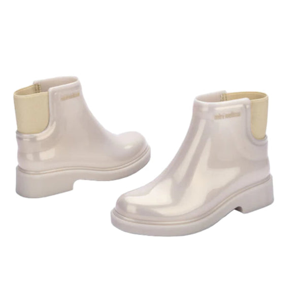 Chelsea Boots II Kids