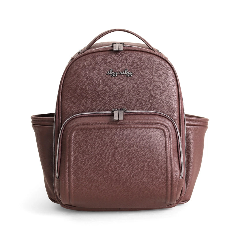 Itzy Ritzy Mini Plus Backpack
