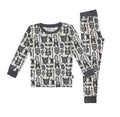 Armor Of God PJ Set