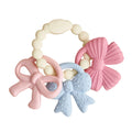 Itzy Bow Trio