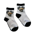 Rhett Socks