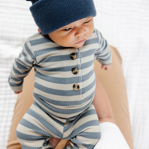 Lincoln Top & Bottom Set