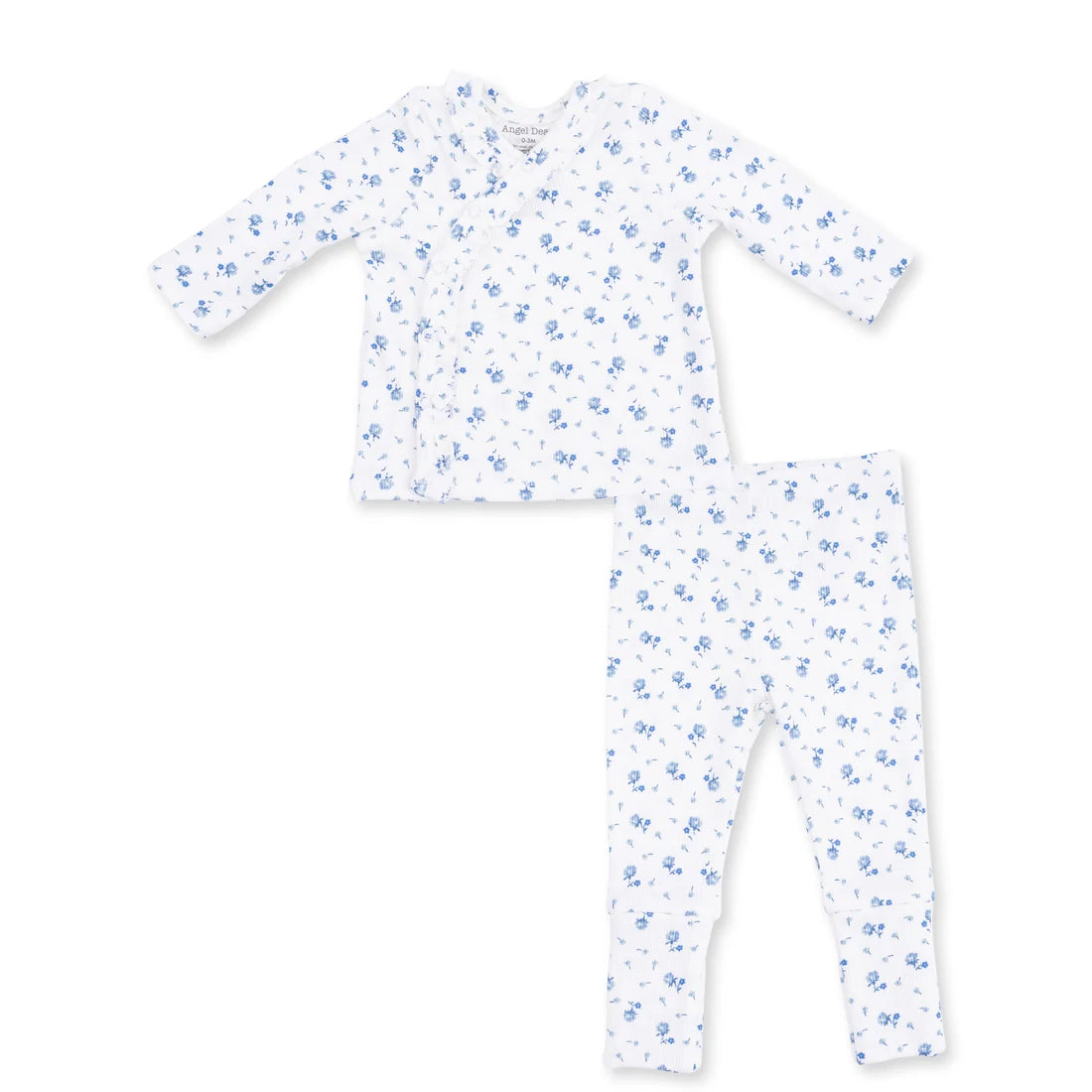 Joli Rosette Set