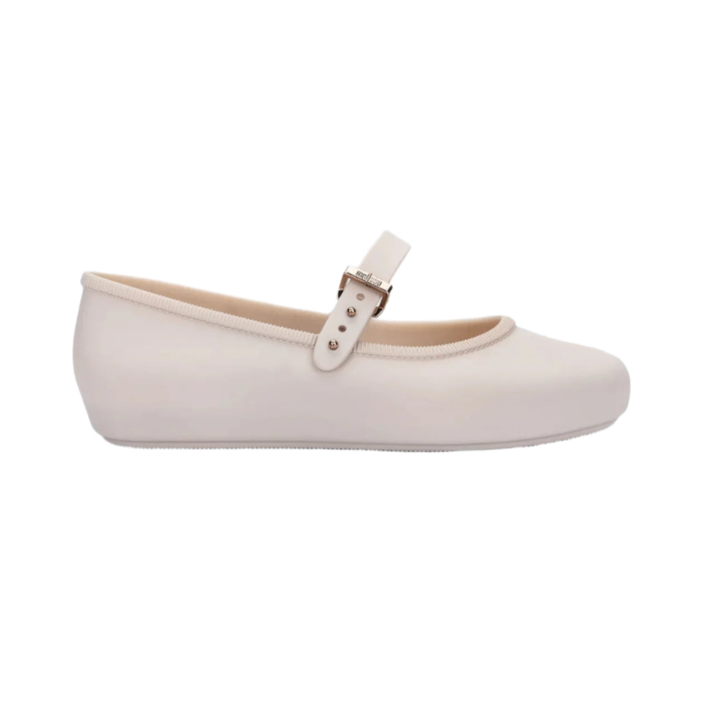 Soft Ballerina Flat for Kids