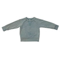 Slate Mist Sweatshirt