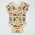 Anise Bodysuit