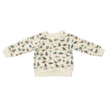 Dino Land Sweatshirt