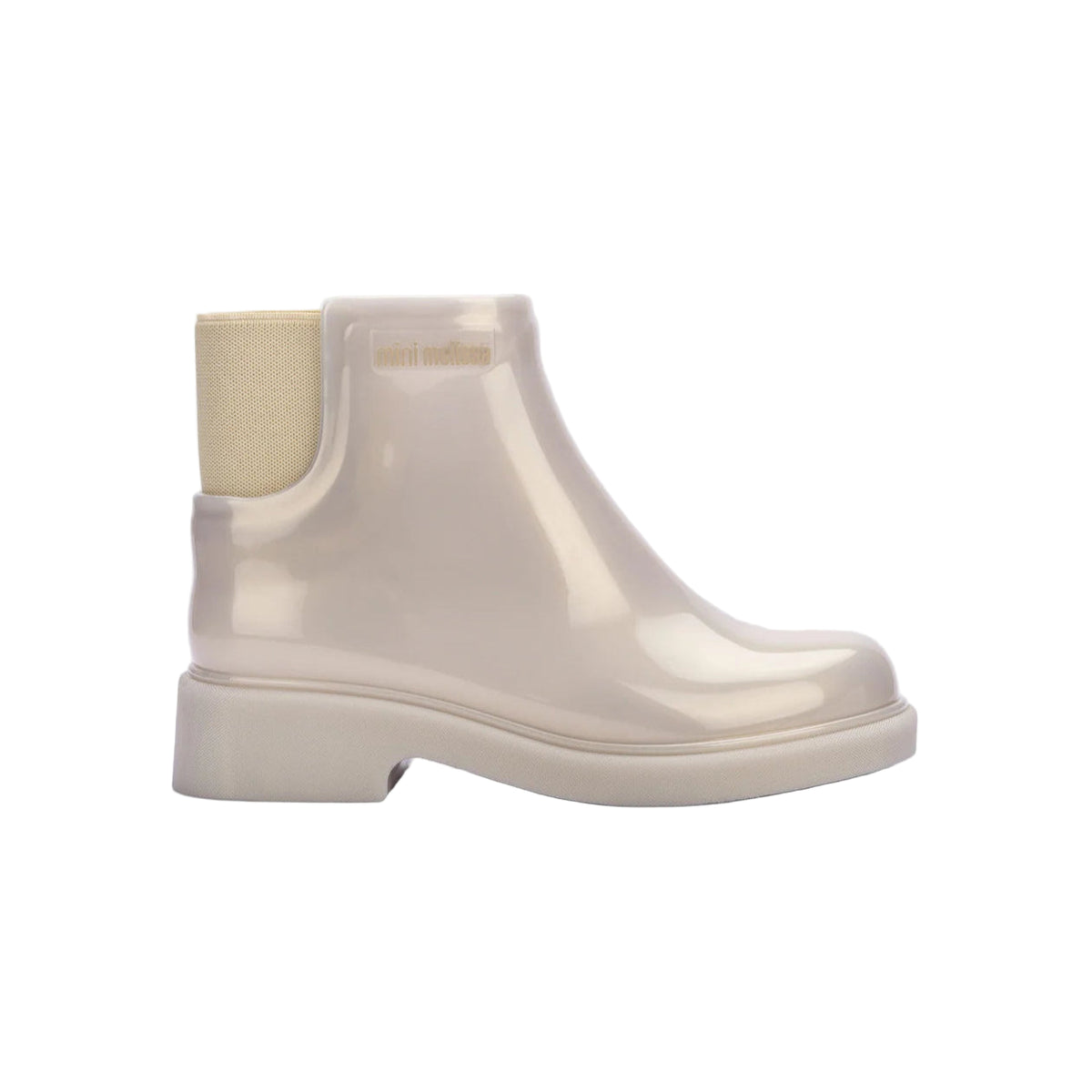 Chelsea Boots II Kids