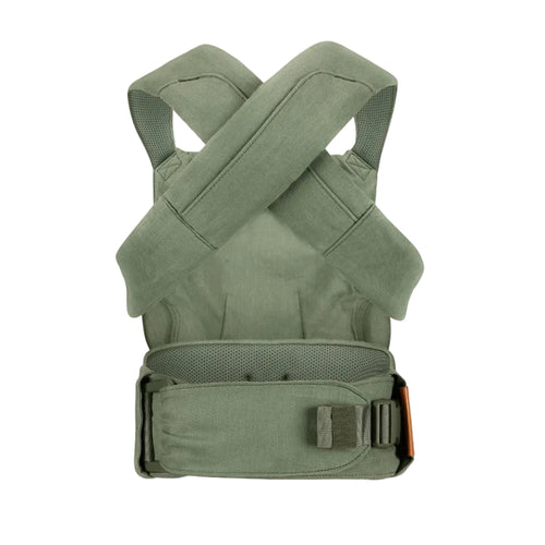 Aerial Carrier