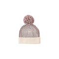 Black Cherry Beanie