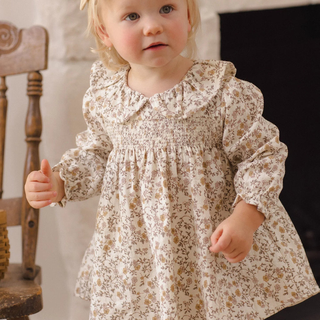 Posy Callie Dress