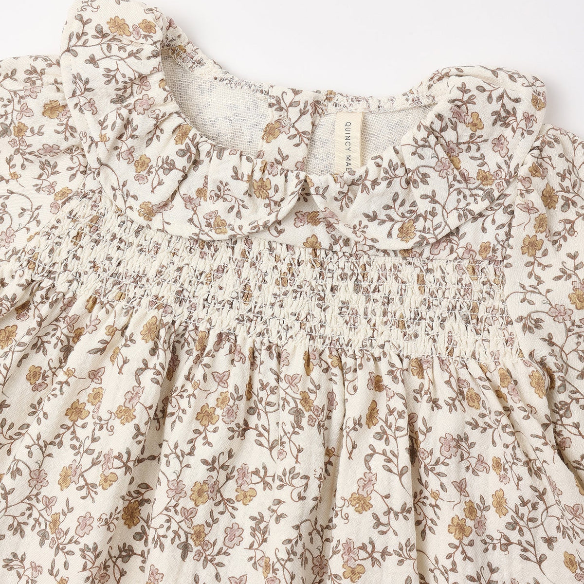 Posy Callie Dress