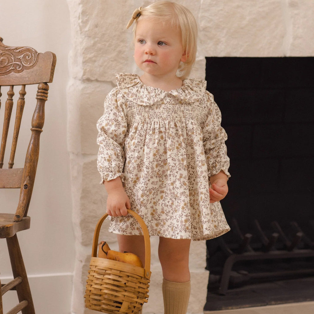 Posy Callie Dress