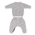 Football Goose Sweatsuit