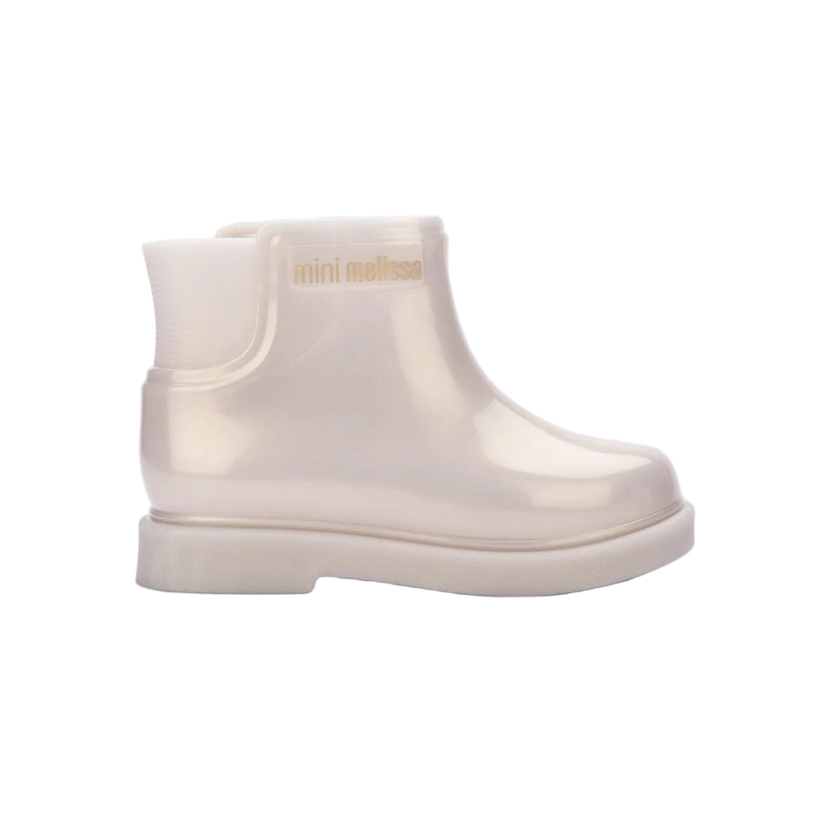 Chelsea Boots II Baby