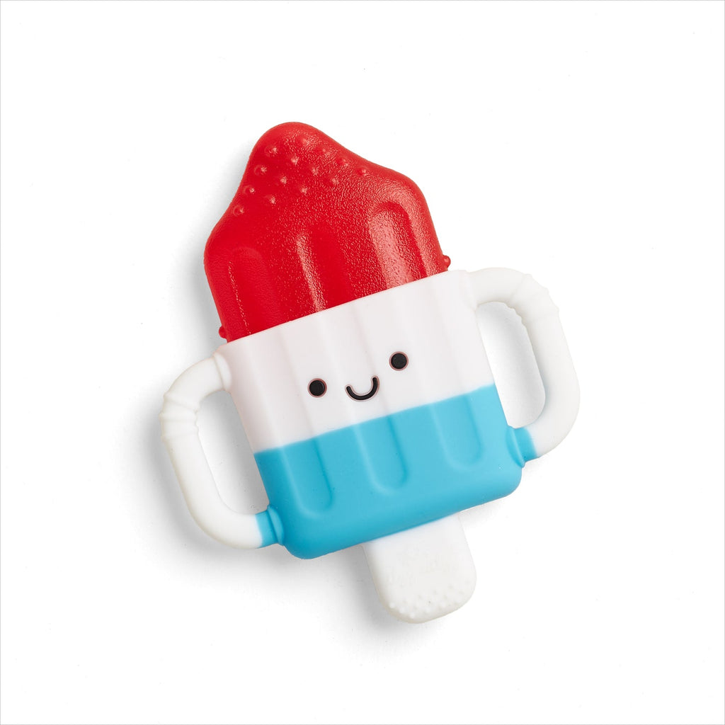 Itzy Cool Cold Teether