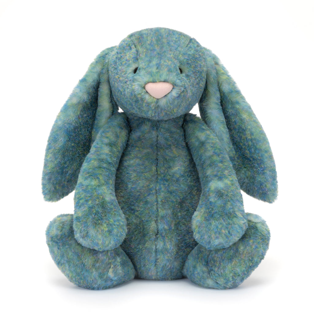 Bashful Medium Jellycat