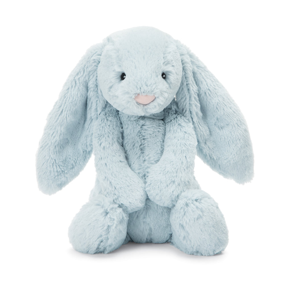 Bashful Medium Jellycat