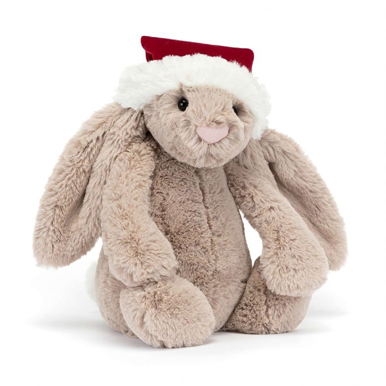 Bashful Medium Jellycat