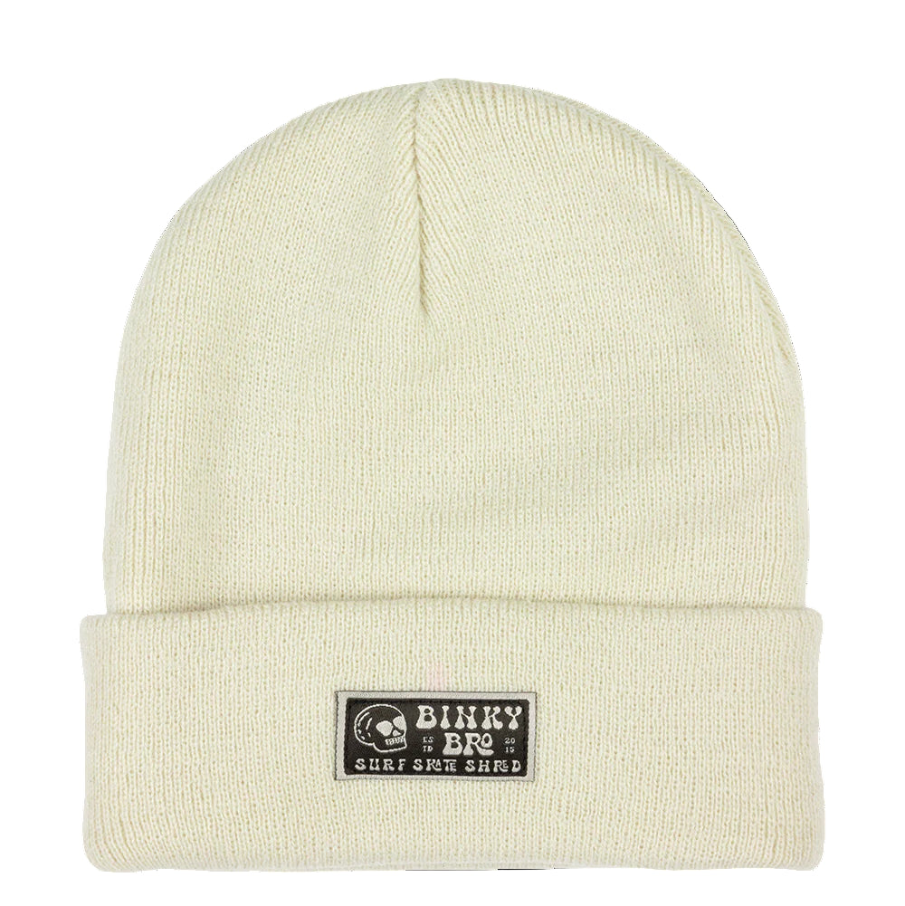 Summit Express Beanie