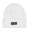Summit Express Beanie