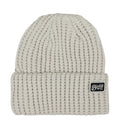 Waffle Beanie
