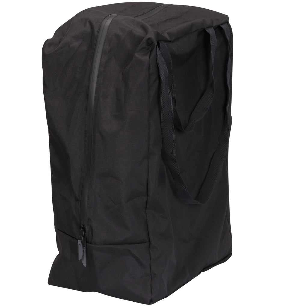 Maxi-Cosi Tanza Belt-Positioning Booster Car Seat