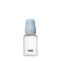 5 oz BPA-Free Bottle Set