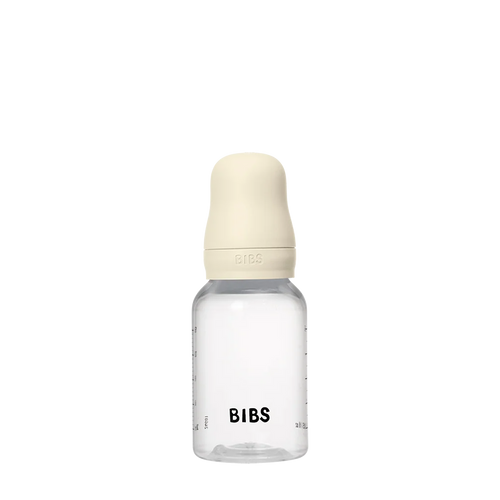 5 oz BPA-Free Bottle Set