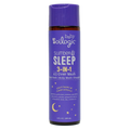 Slumber & Sleep 3-in-1 All Over Wash