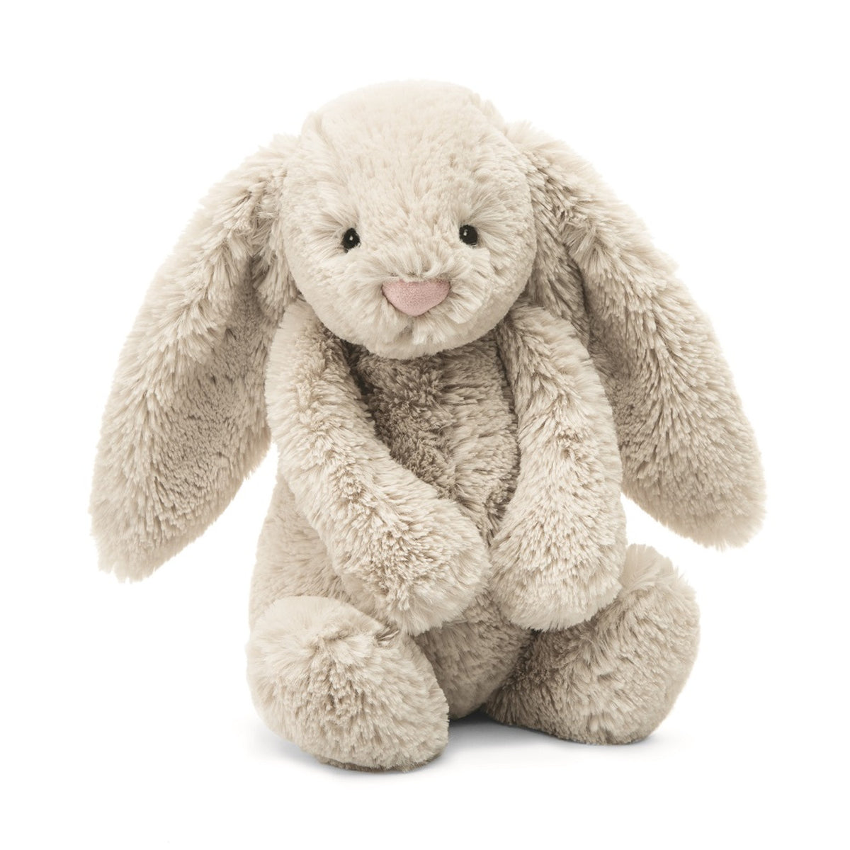 Bashful Medium Jellycat