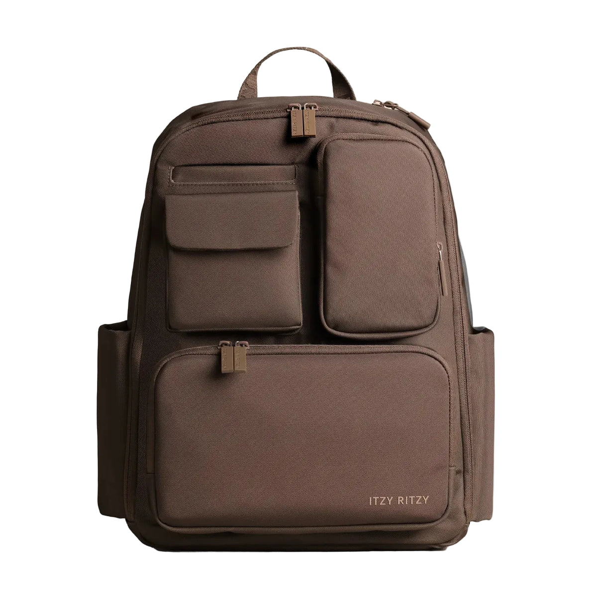 Belong Utility Backpack