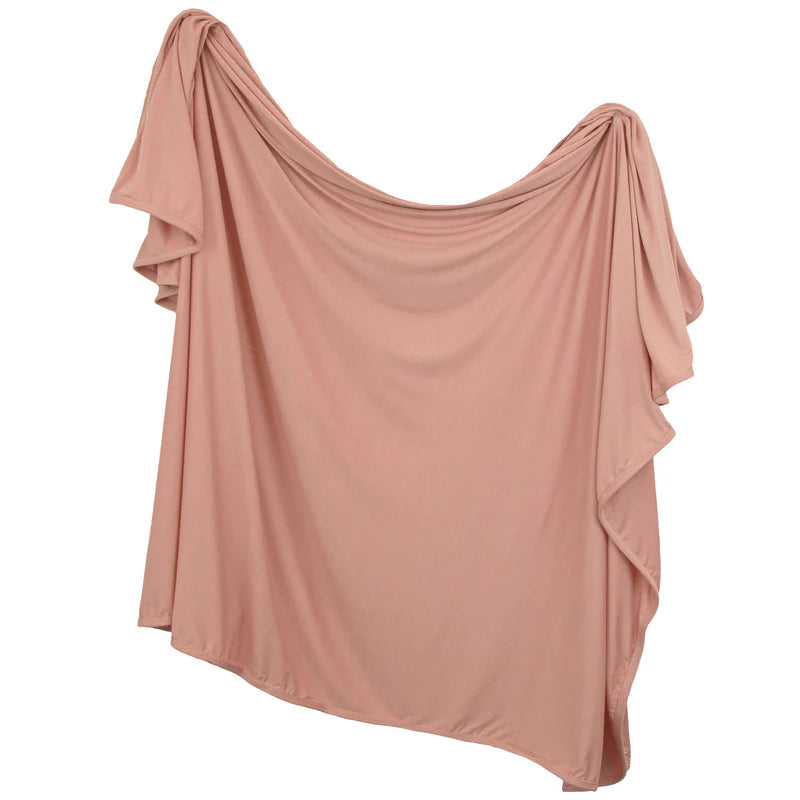 Lou Lou Swaddle Blanket