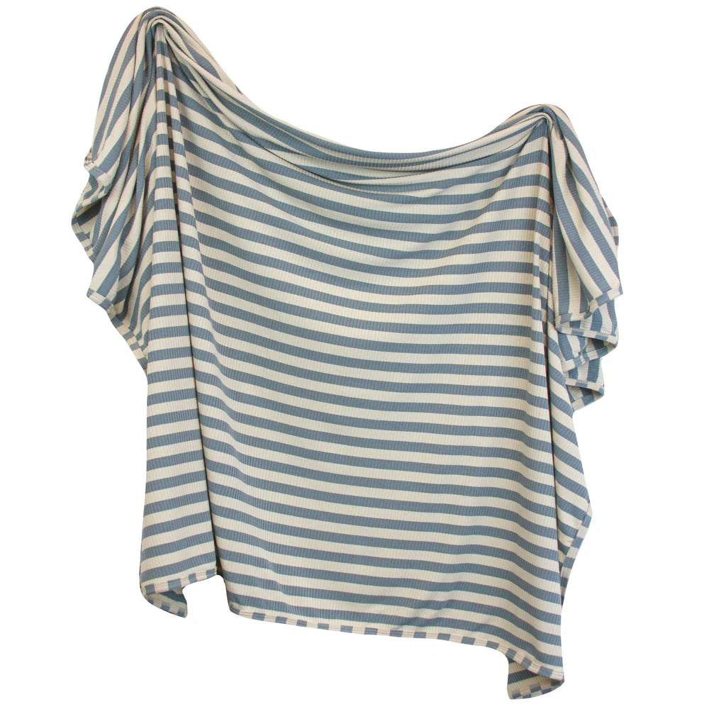 Lou Lou Swaddle Blanket
