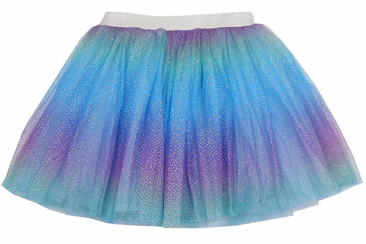 Sparkle Tutu