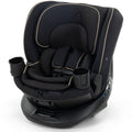 Maxi-Cosi Andi 360 Rotating All-in-One Convertible Car Seat