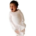 Sleep Sack Swaddle- Nylon