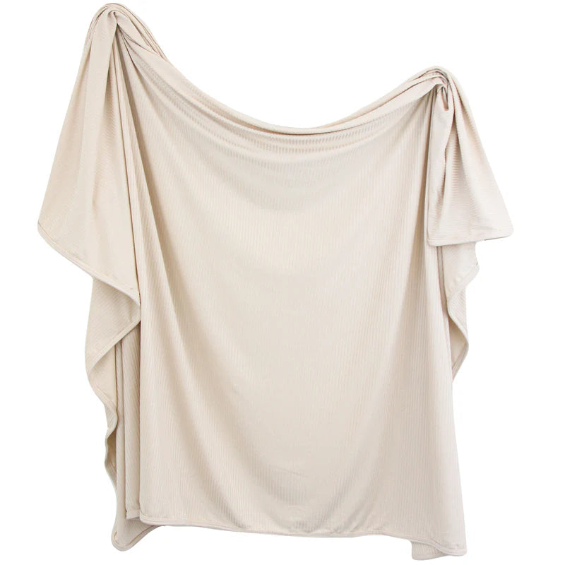 Lou Lou Swaddle Blanket