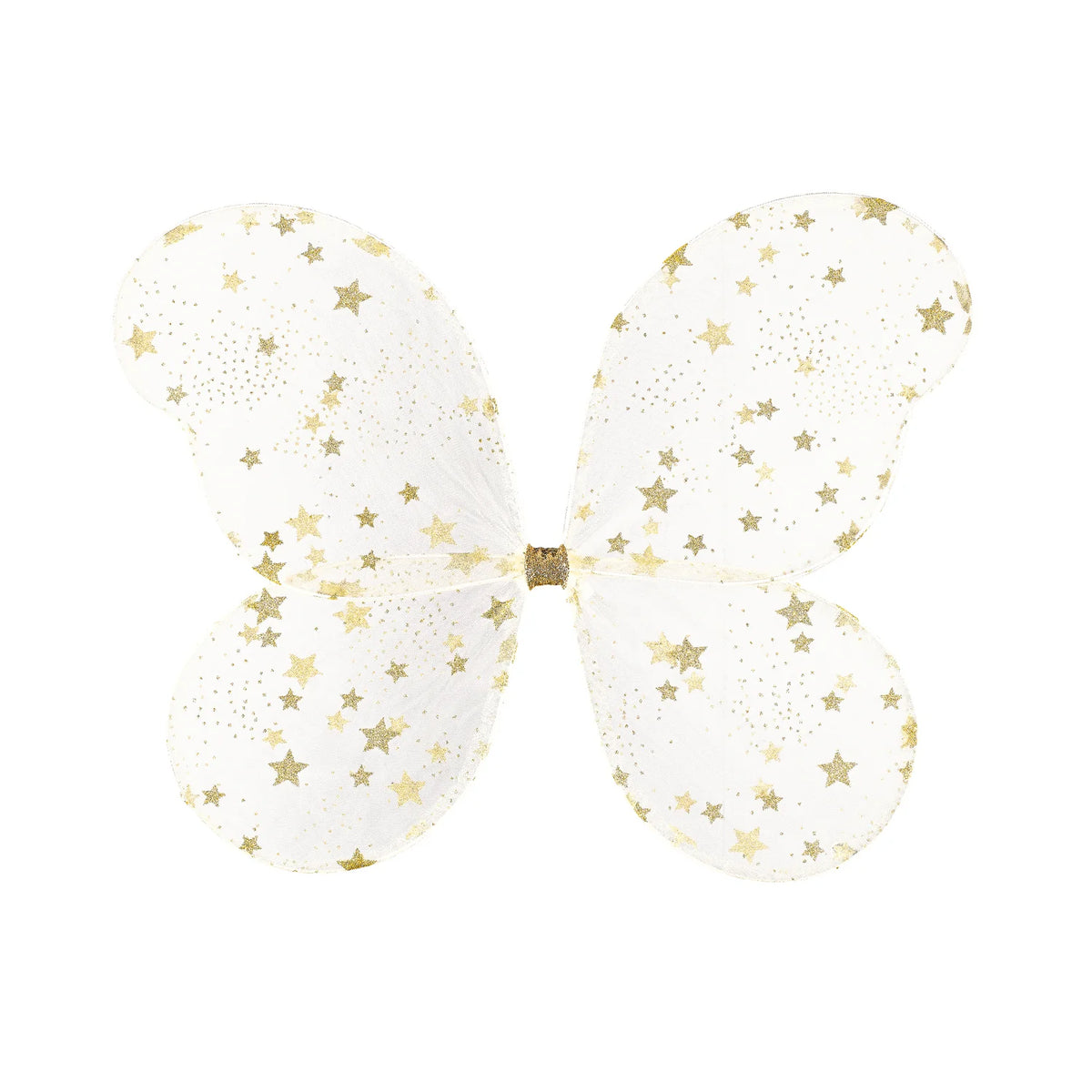 Fairy Wings