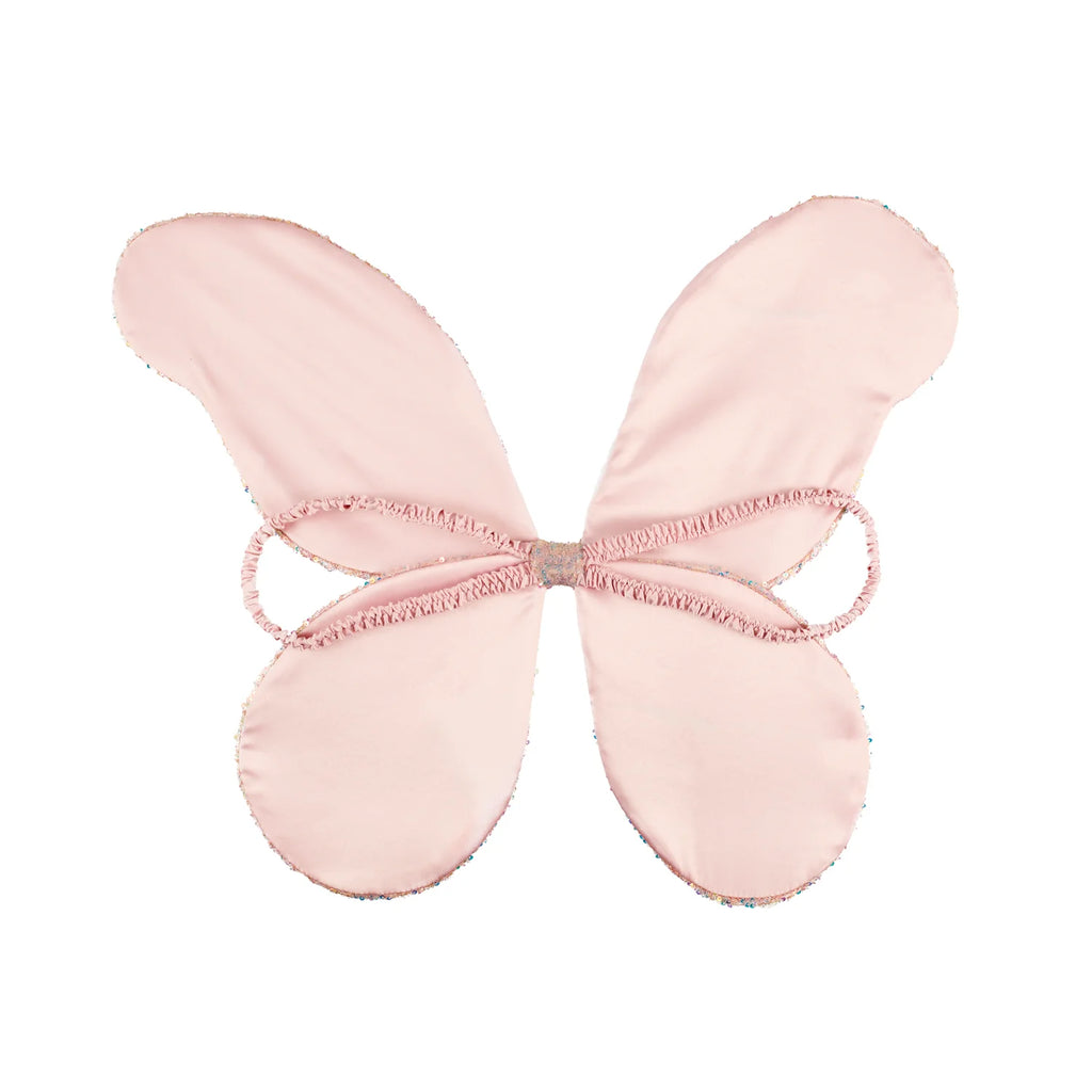 Fairy Wings