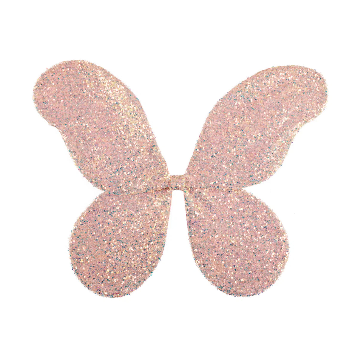 Fairy Wings