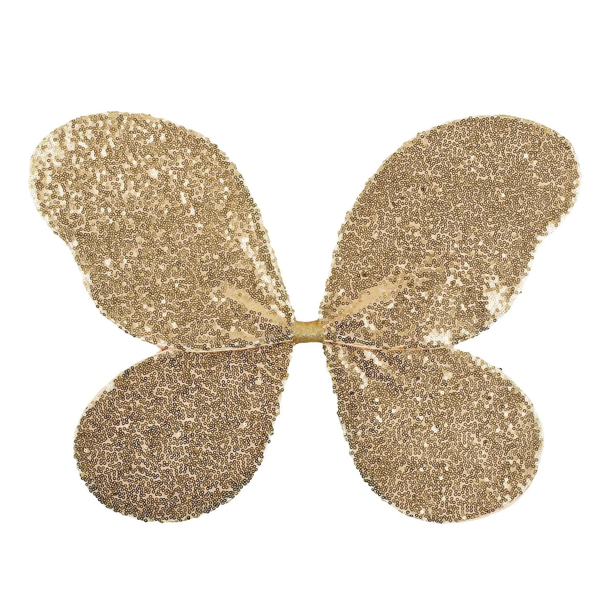 Fairy Wings