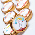 Weather Balm Tin