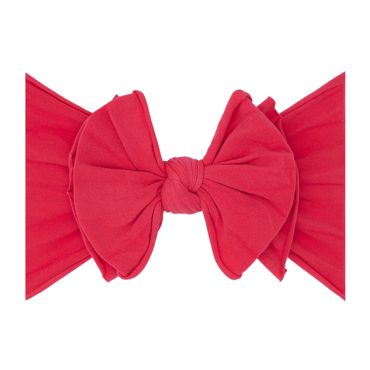FAB-BOW-LOUS