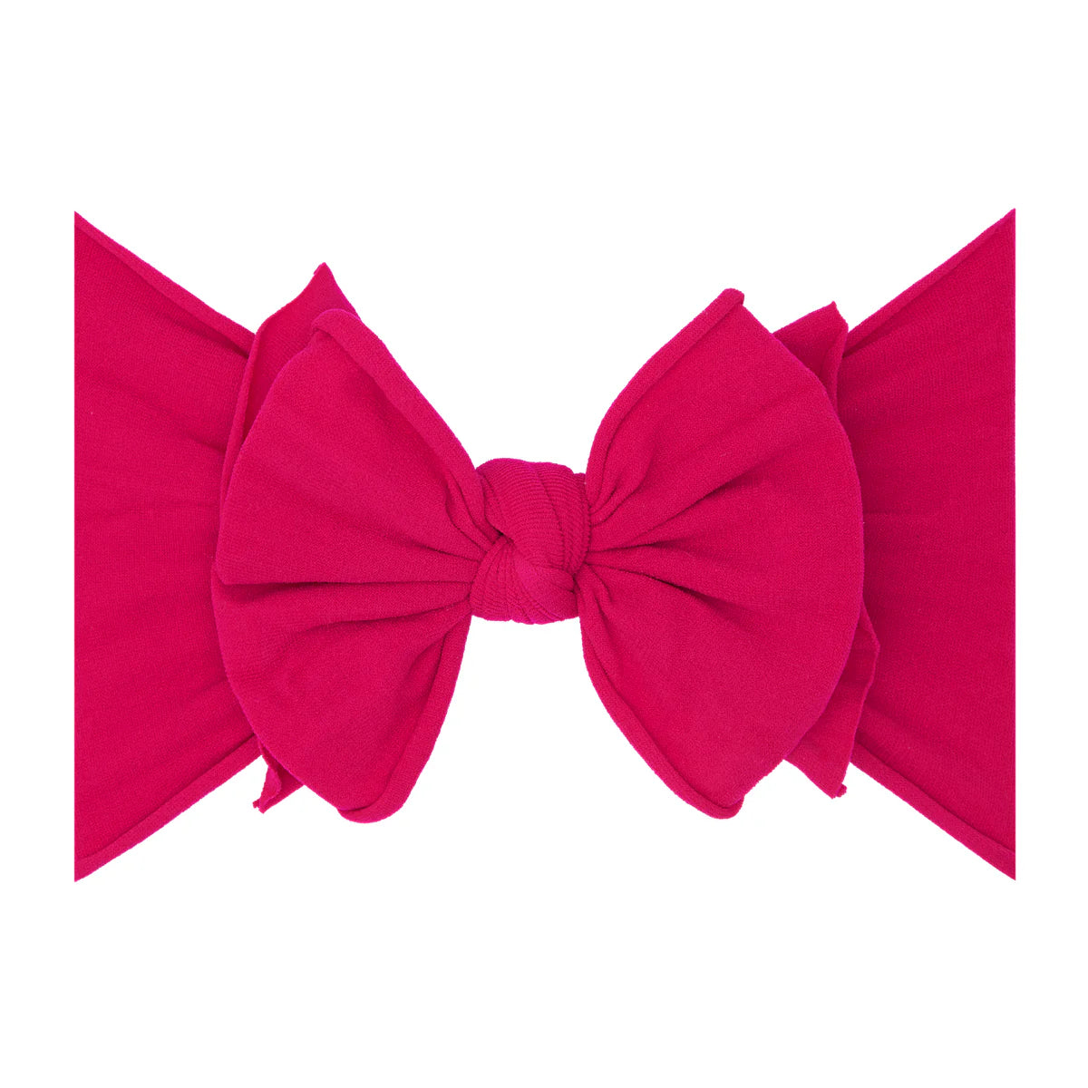 FAB-BOW-LOUS