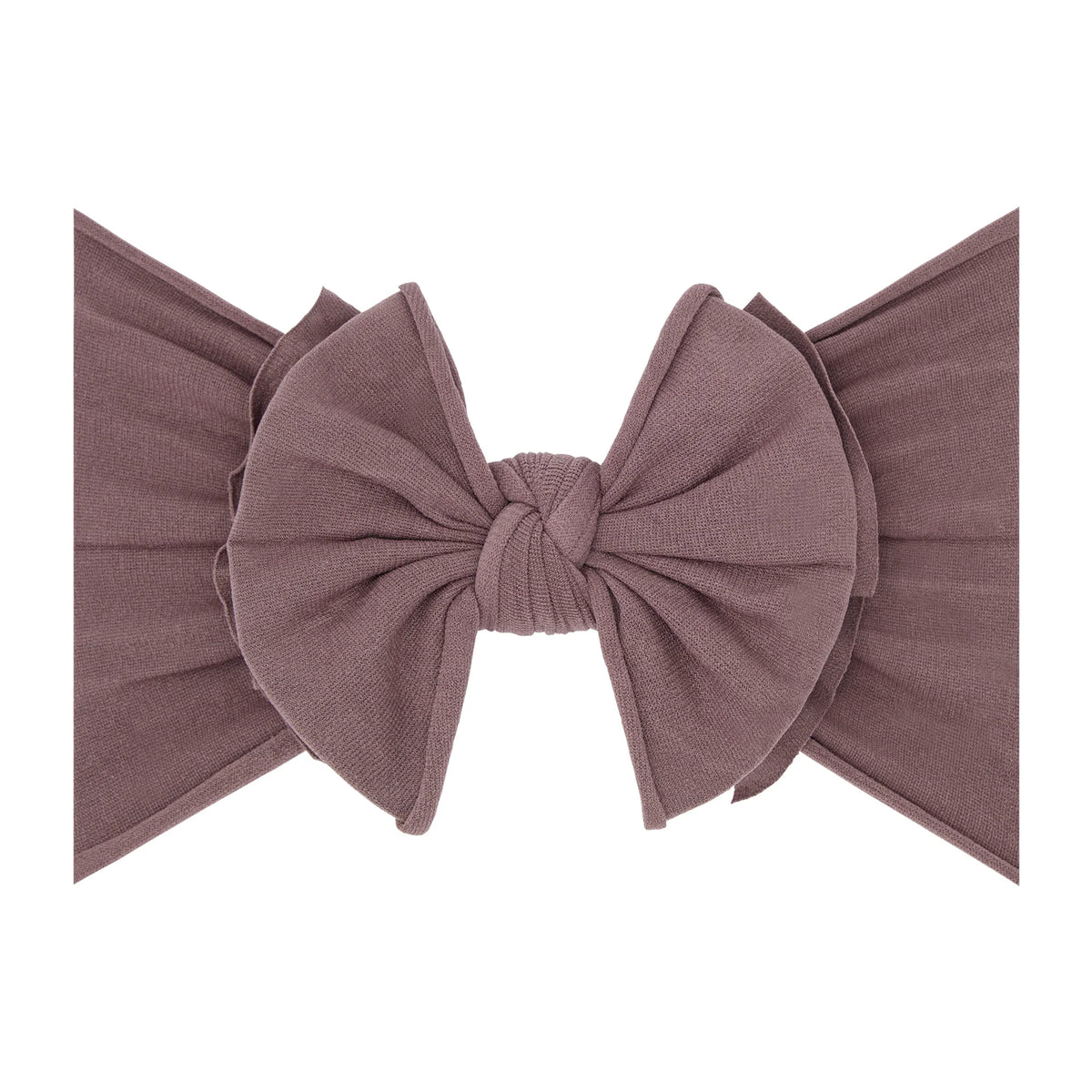 FAB-BOW-LOUS
