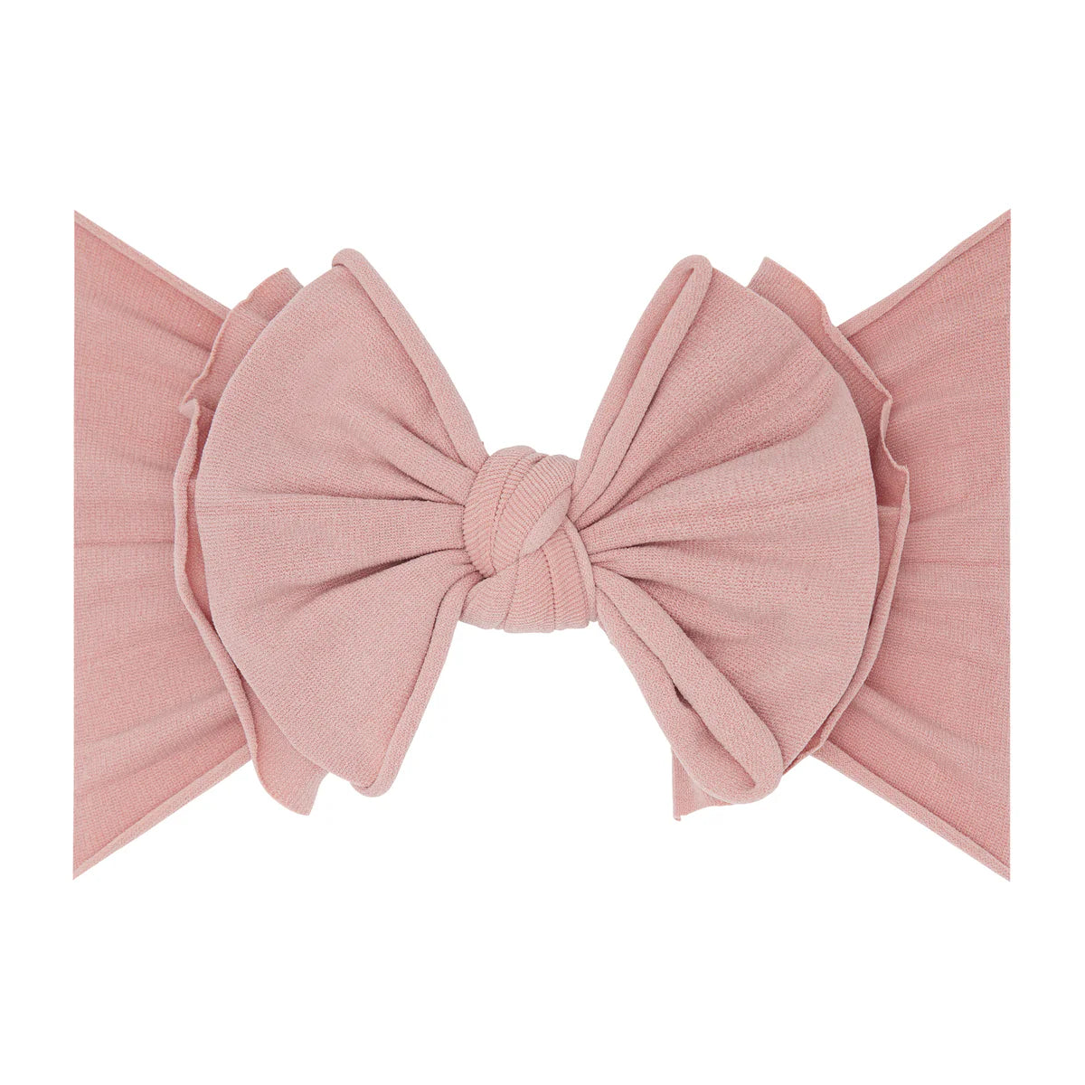 FAB-BOW-LOUS