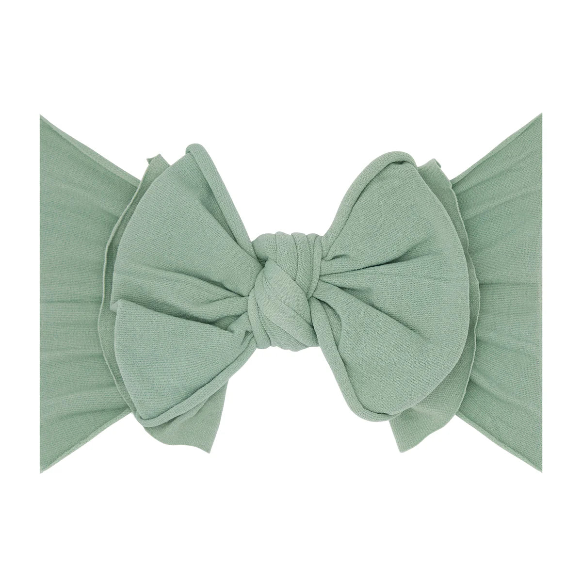 FAB-BOW-LOUS