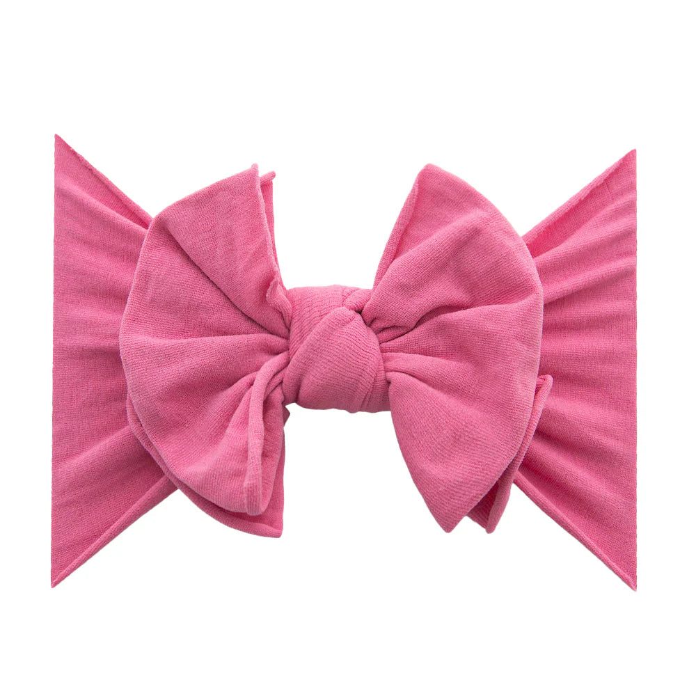 FAB-BOW-LOUS