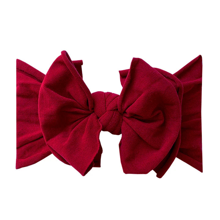 FAB-BOW-LOUS